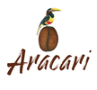 Caf&eacute; Aracari France